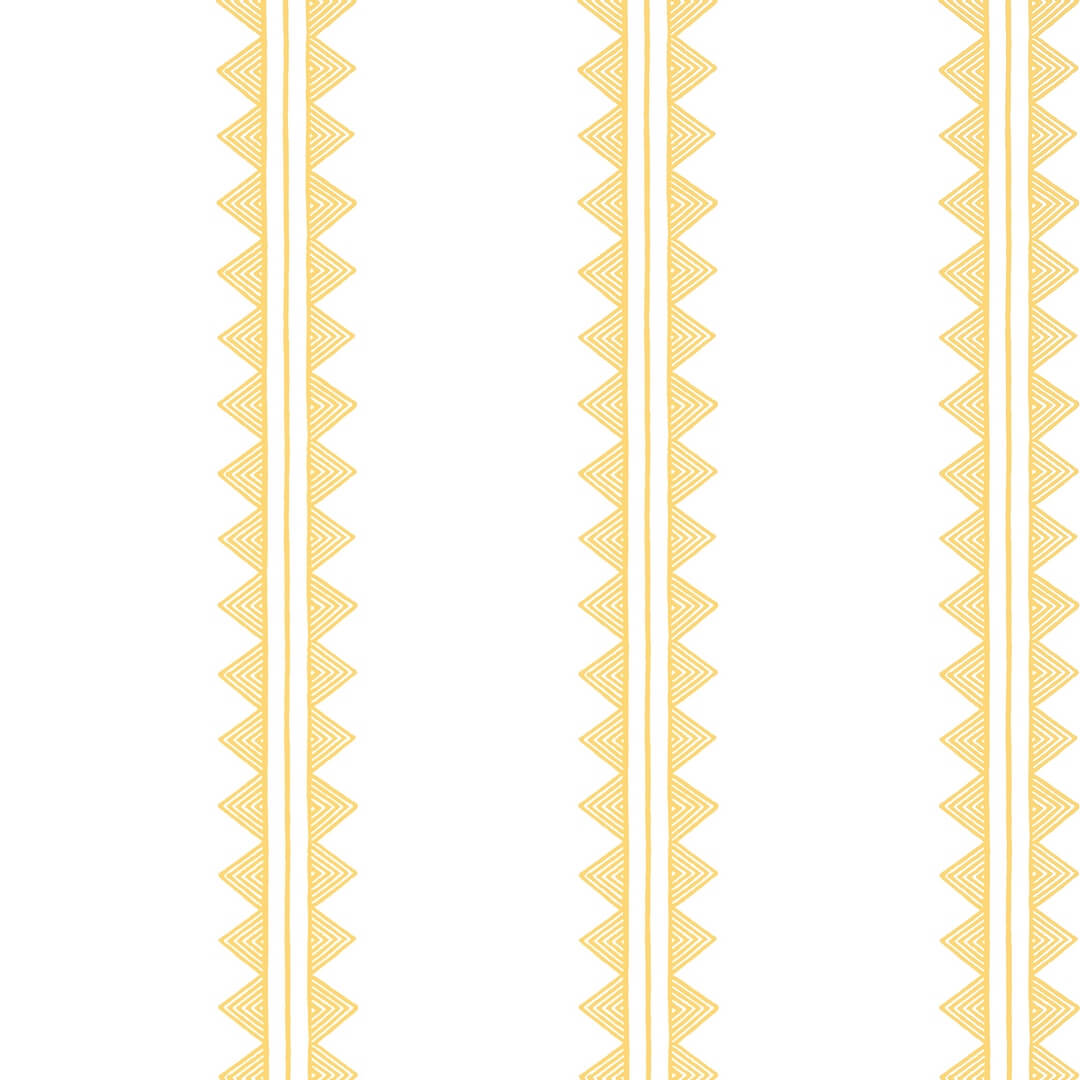 Tapeta paski Thibaut T16230 Agave Stripe Kisment