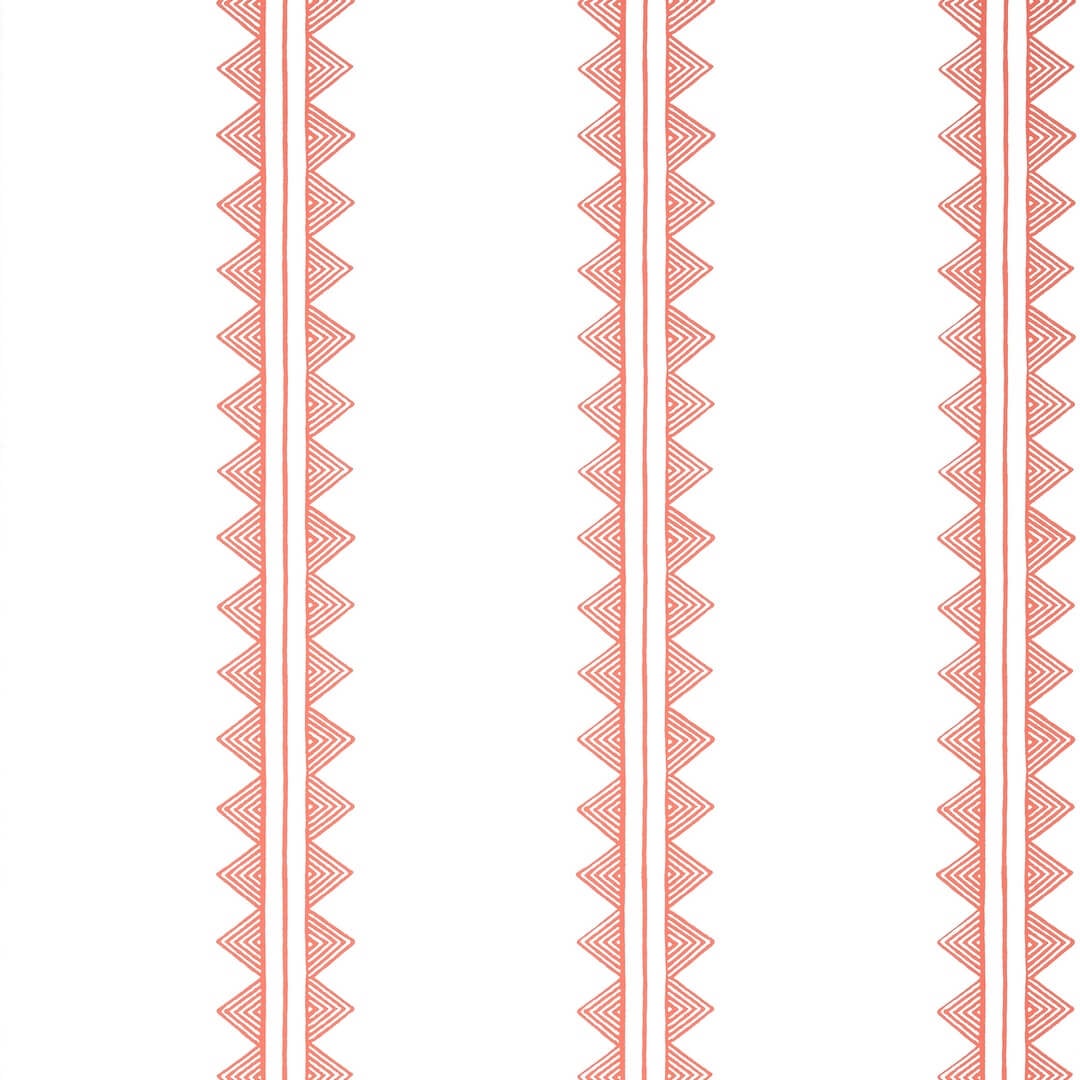 Tapeta paski Thibaut T16231 Agave Stripe Kisment