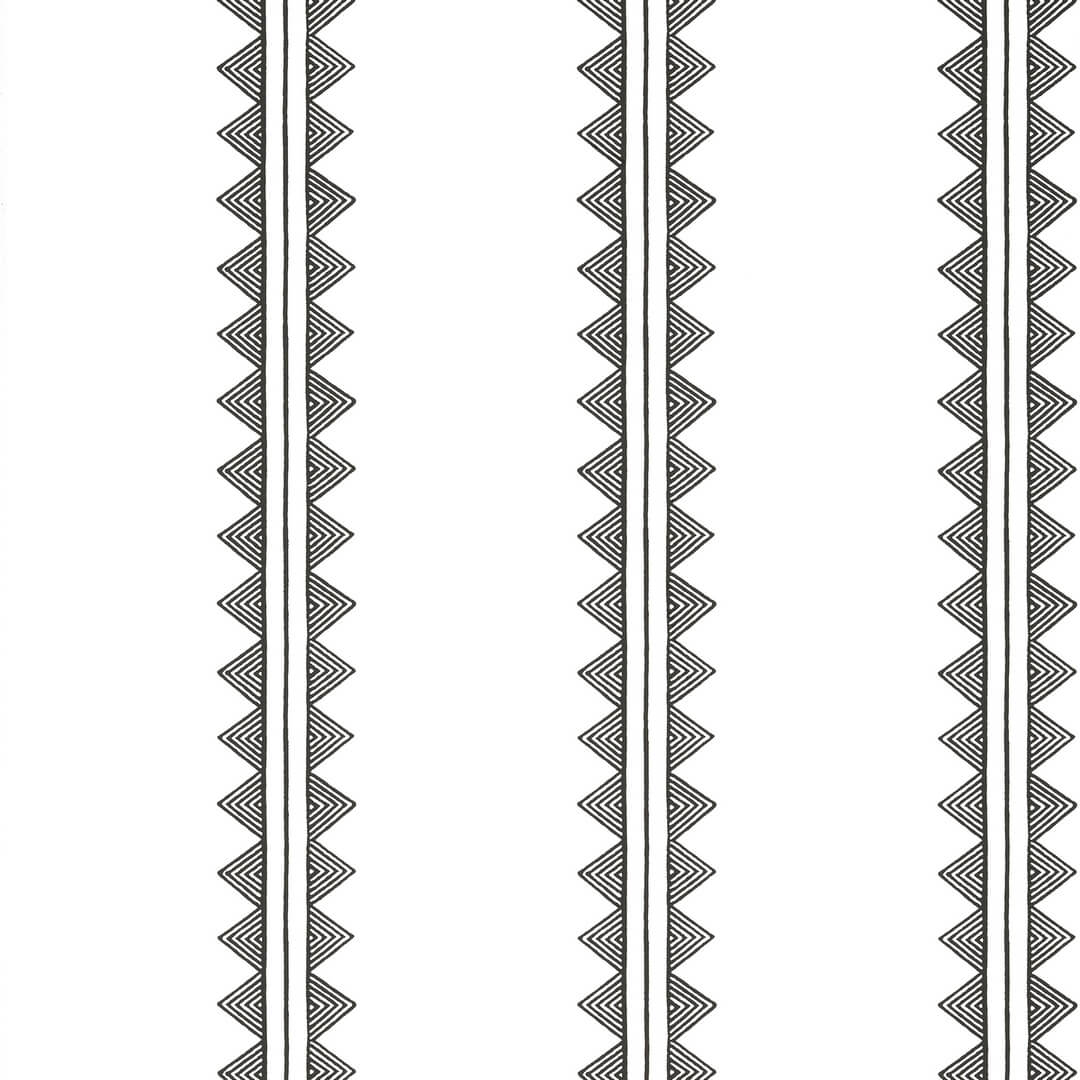 Tapeta paski Thibaut T16232 Agave Stripe Kisment