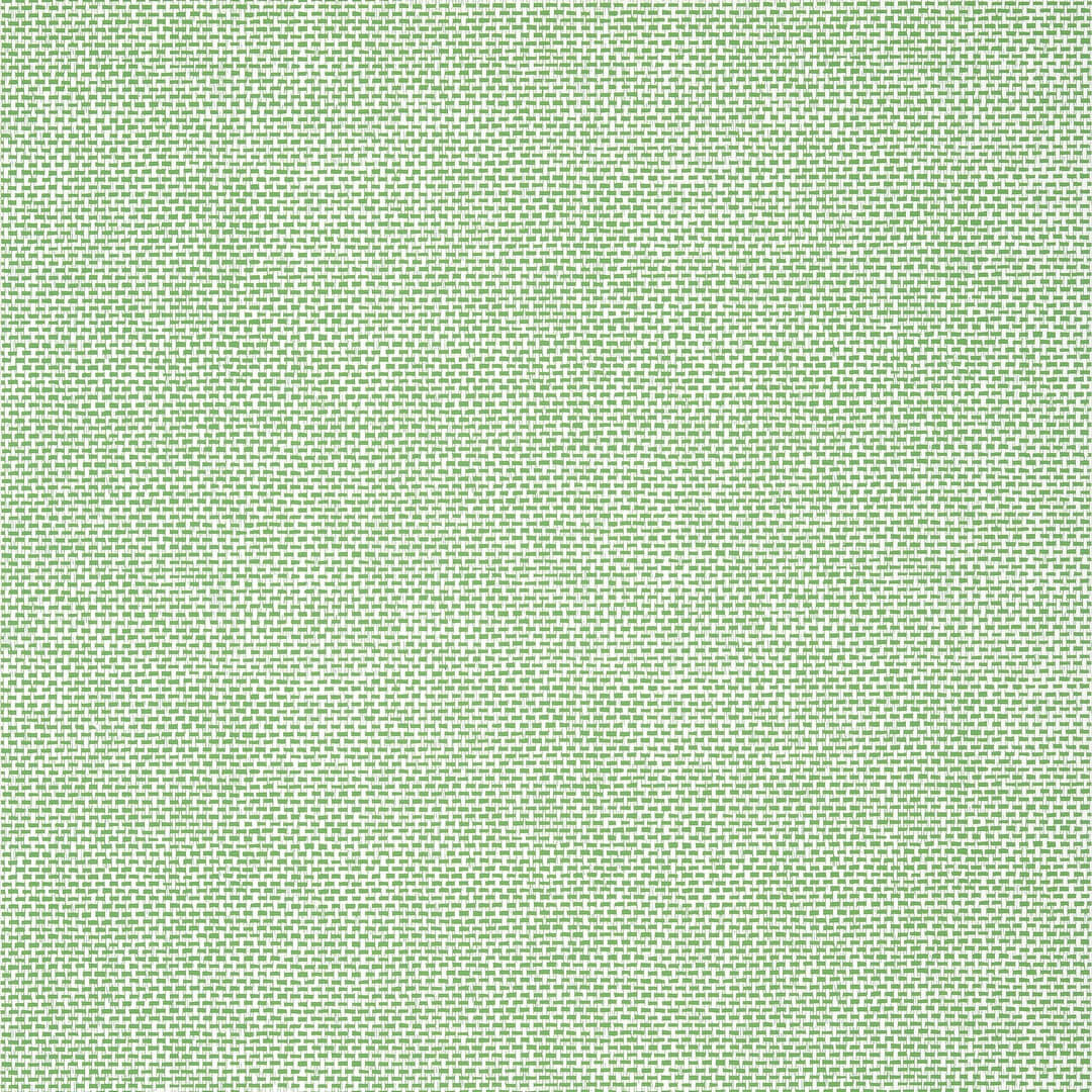 Tapeta plecionka Thibaut T16261 Palawan Kisment