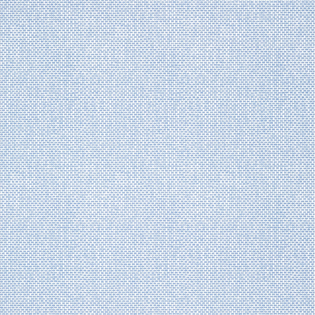 Tapeta plecionka Thibaut T16262 Palawan Kisment