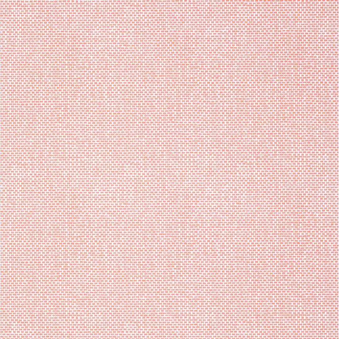 Tapeta plecionka Thibaut T16263 Palawan Kisment