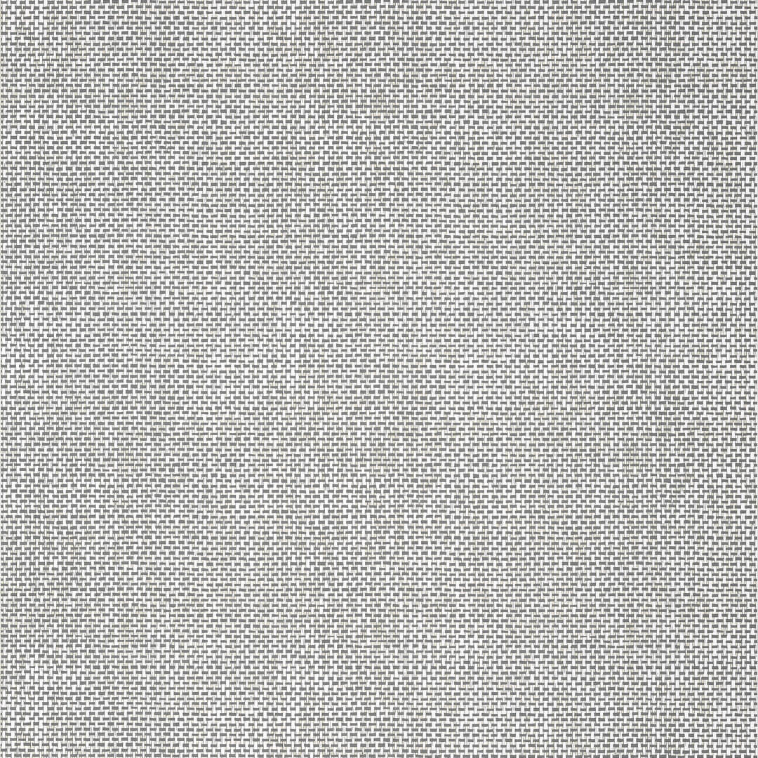 Tapeta plecionka Thibaut T16264 Palawan Kisment
