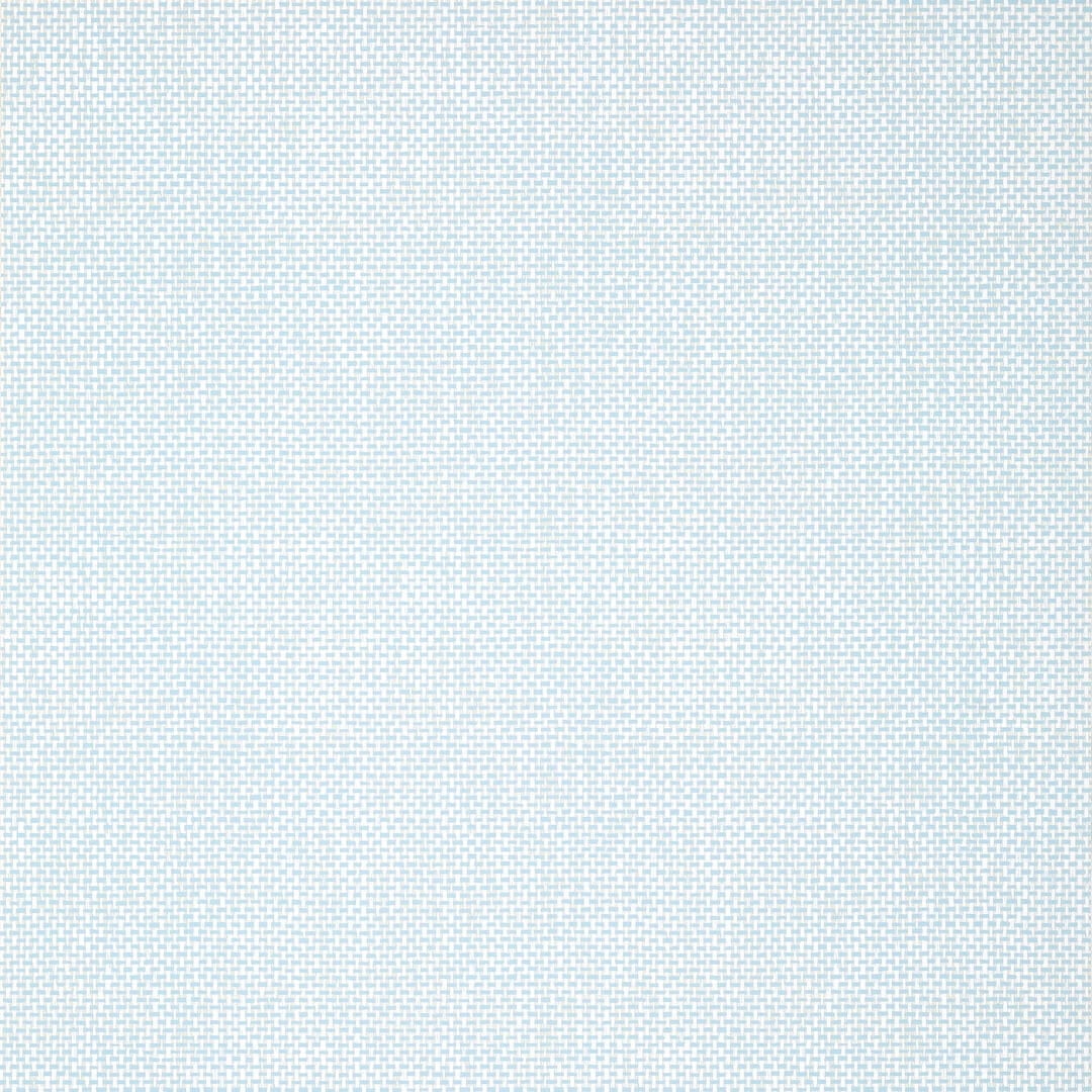 Tapeta plecionka Thibaut T16266 Palawan Kisment