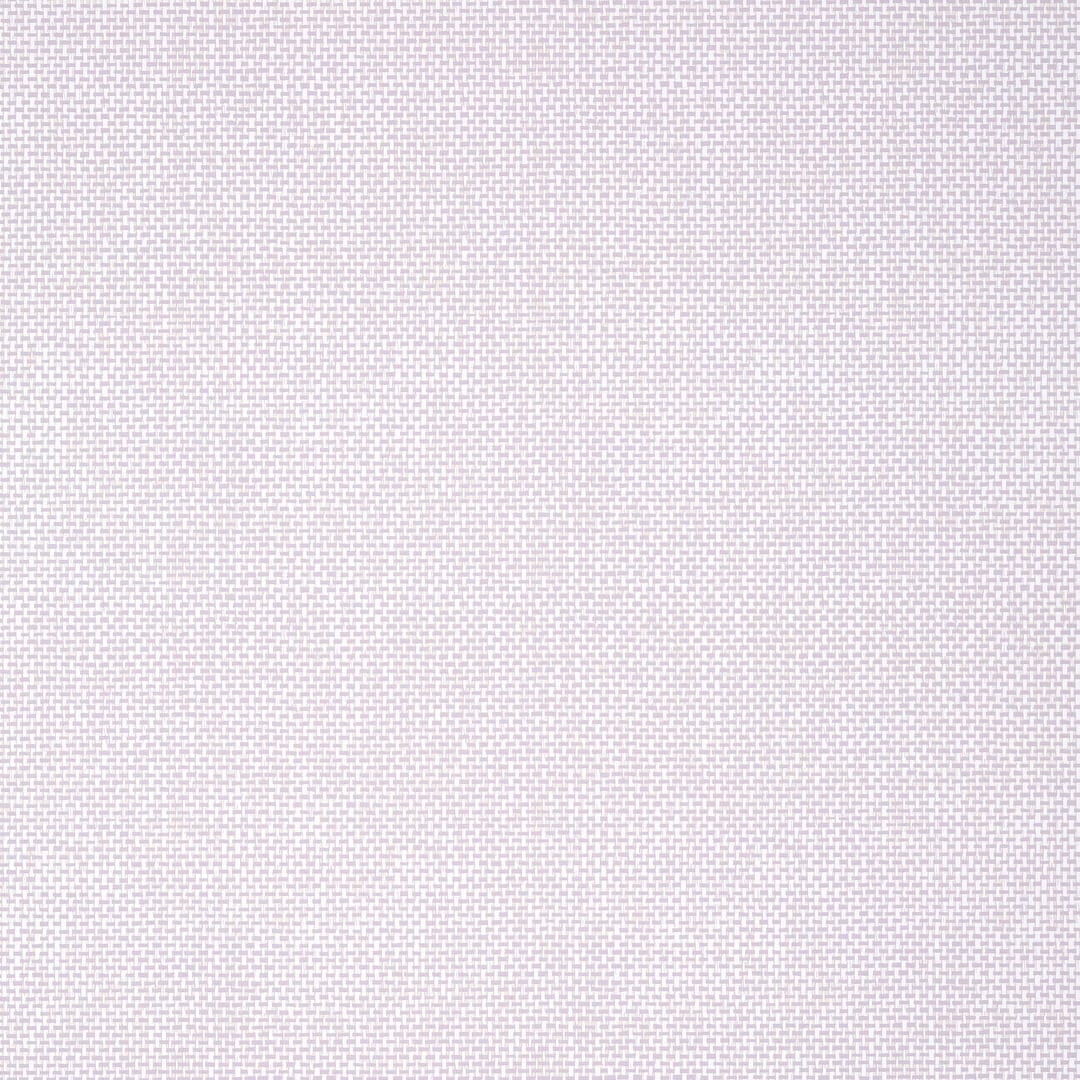 Tapeta plecionka Thibaut T16267 Palawan Kisment