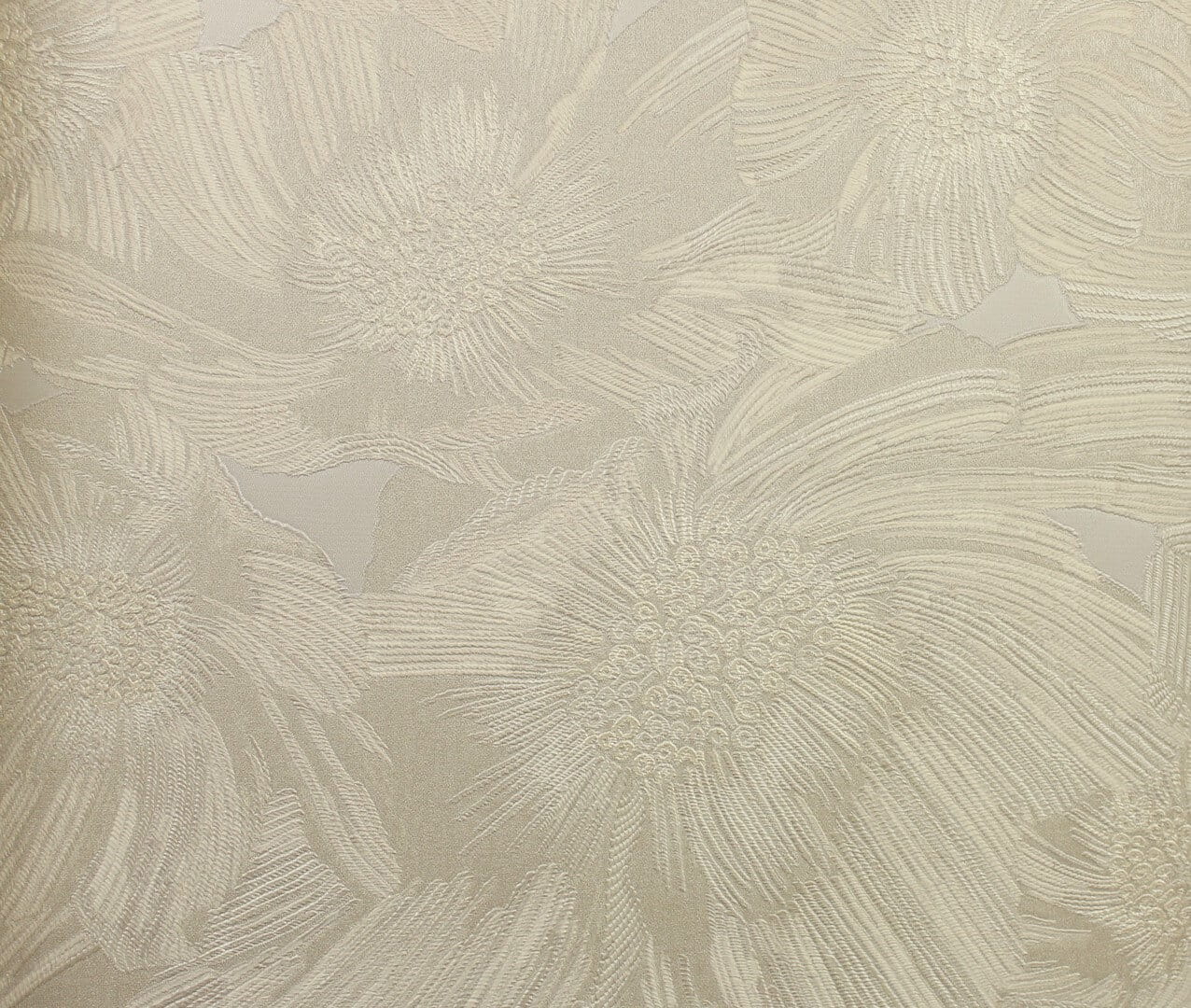 Tapeta kwiaty Jannelli & Volpi 10502 Anemoni Missoni Home 05