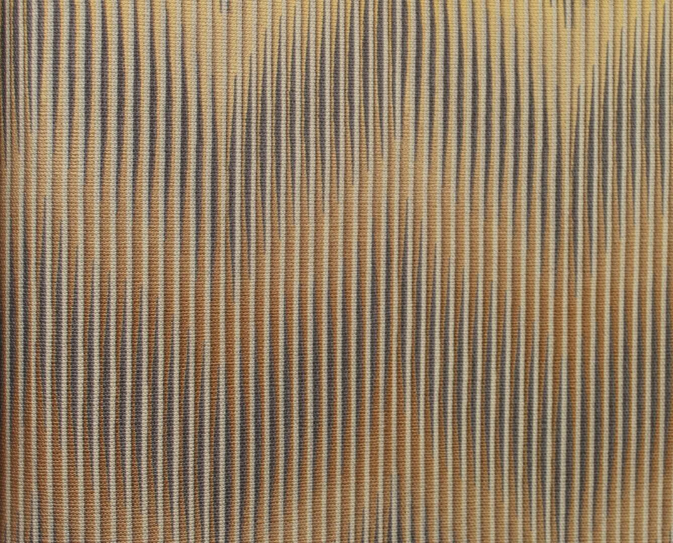 Tapeta zygzaki i prążki Jannelli & Volpi 10511 Ande Missoni Home 05