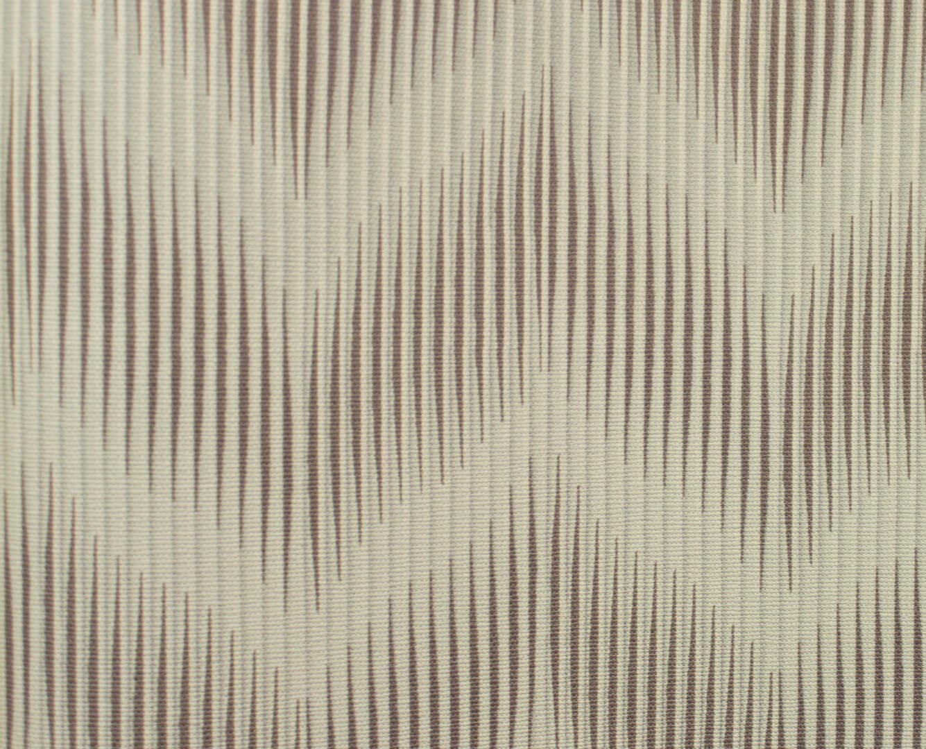 Tapeta zygzaki i prążki Jannelli & Volpi 10512 Ande Missoni Home 05