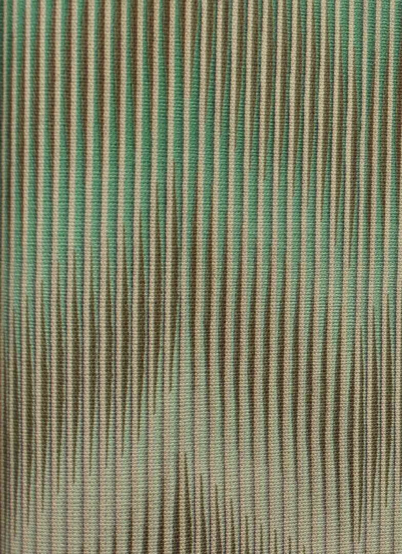 Tapeta zygzaki i prążki Jannelli & Volpi 10513 Ande Missoni Home 05