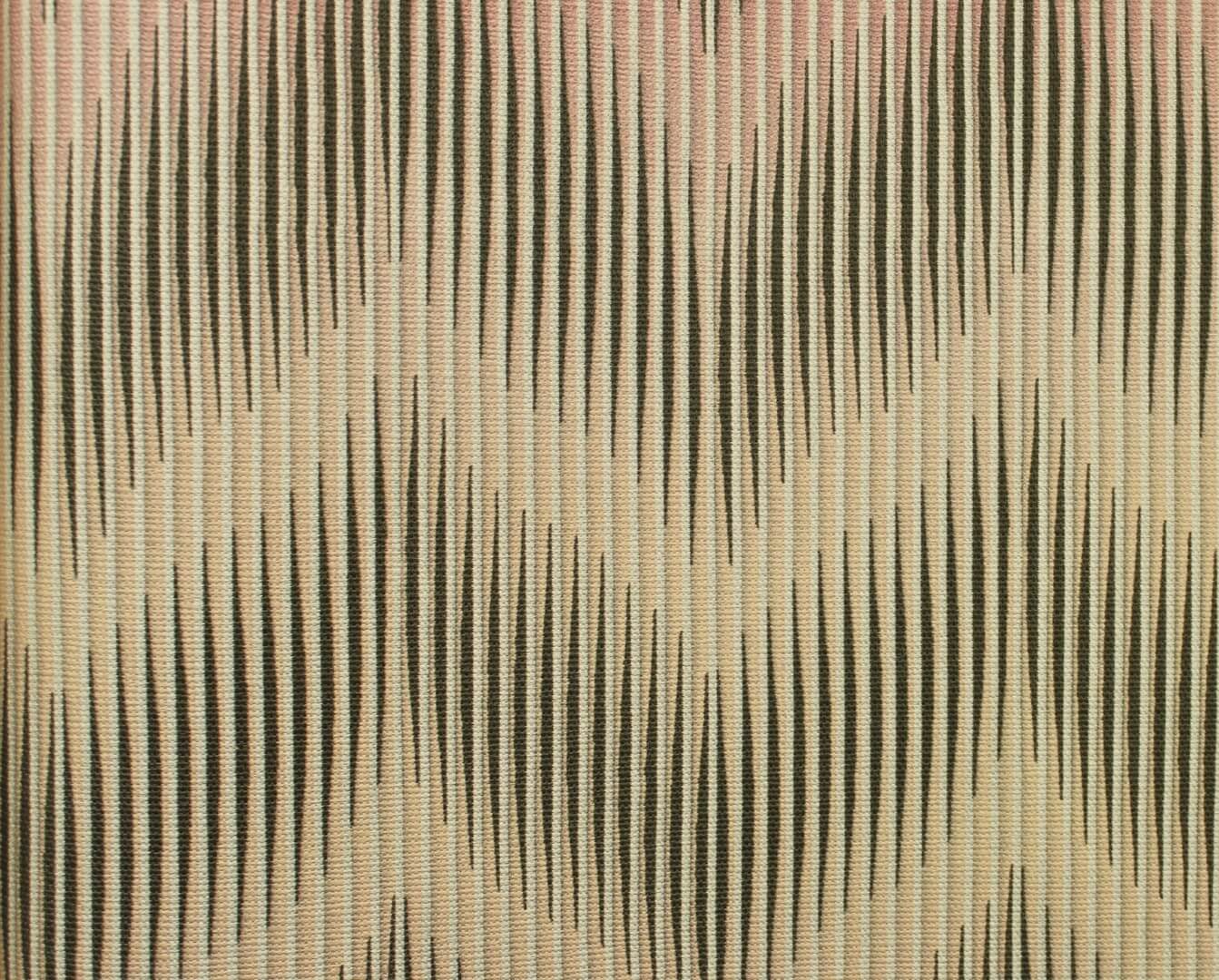 Tapeta zygzaki i prążki Jannelli & Volpi 10514 Ande Missoni Home 05