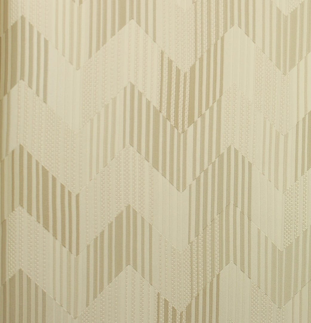 Tapeta zygzaki Jannelli & Volpi 10520 Betulle Missoni Home 05