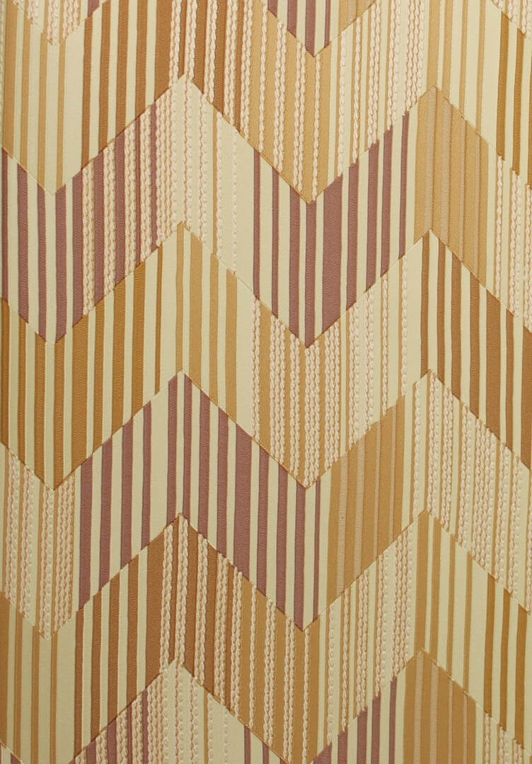 Tapeta zygzaki Jannelli & Volpi 10521 Betulle Missoni Home 05