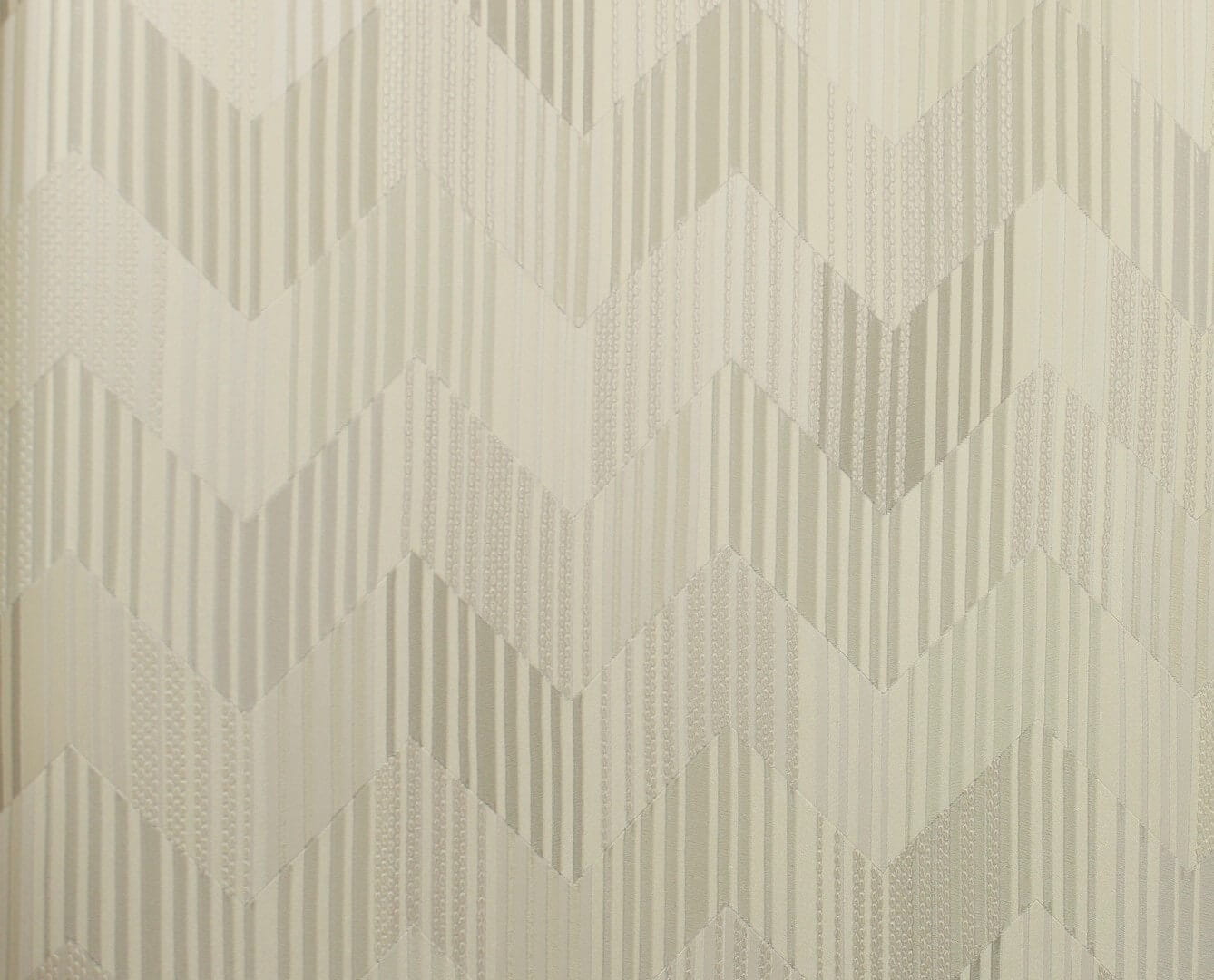 Tapeta zygzaki Jannelli & Volpi 10522 Betulle Missoni Home 05