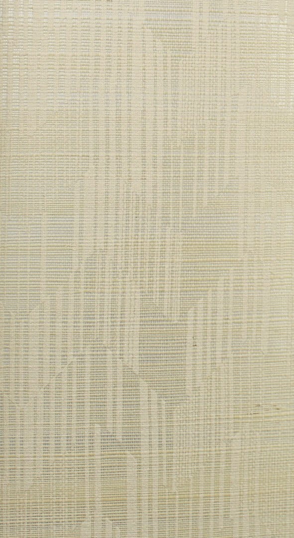 Tapeta naturalna zygzaki Jannelli & Volpi 10525 Birch Missoni Home 05