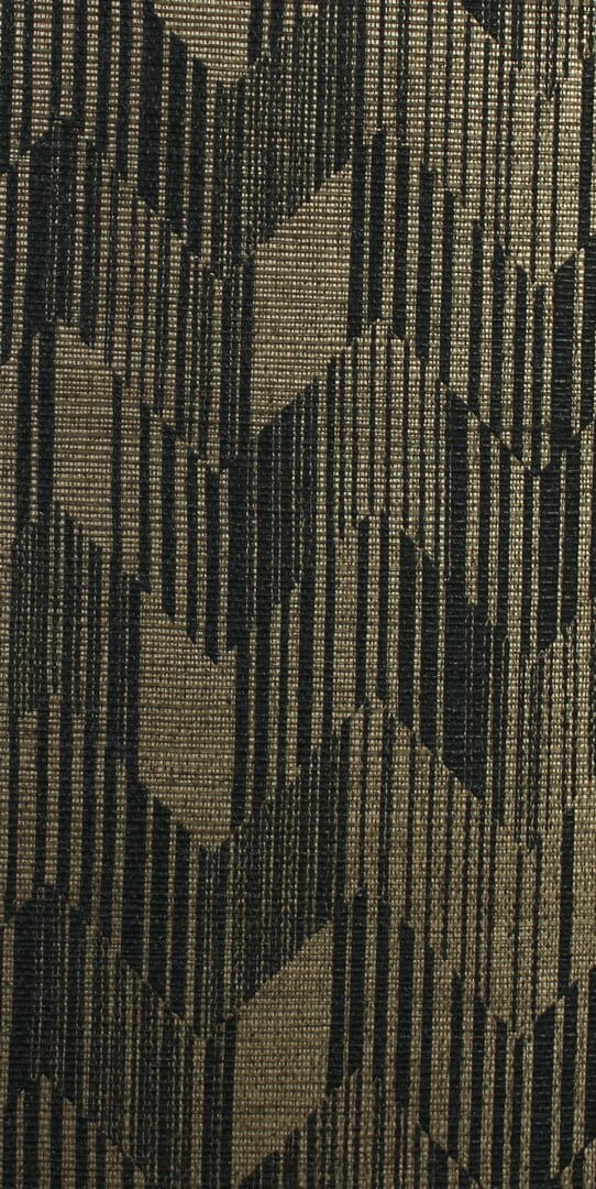 Tapeta naturalna zygzaki Jannelli & Volpi 10528 Birch Missoni Home 05