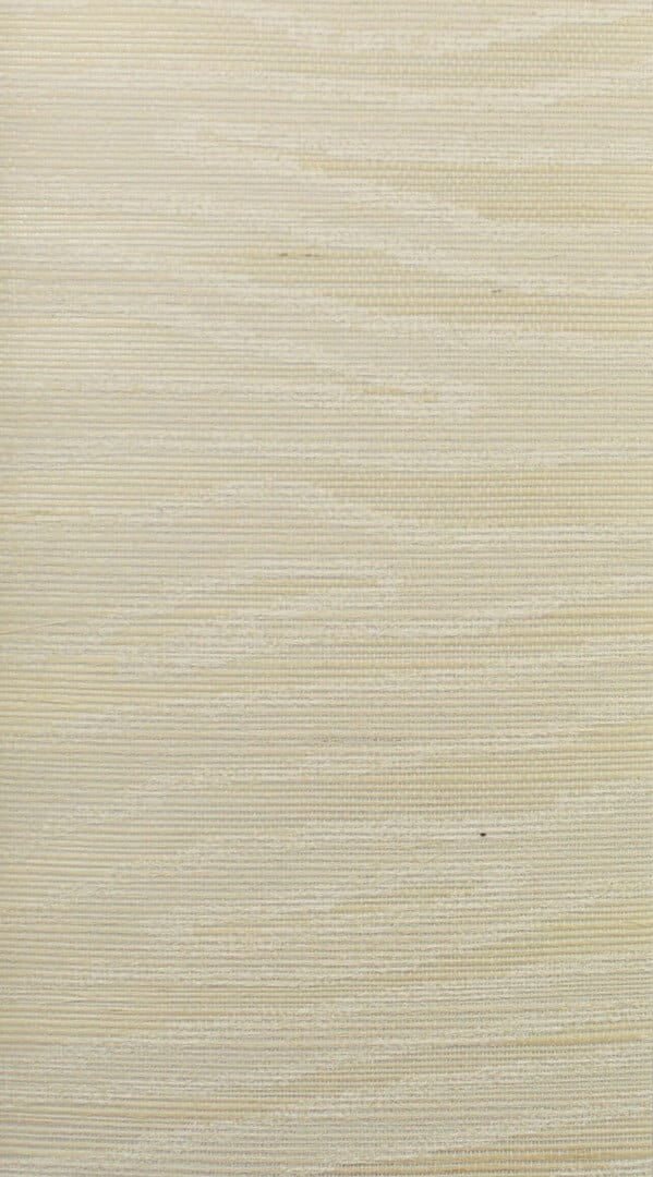 Tapeta naturalna print zwierzęcy Jannelli & Volpi 10530 Zambia Missoni Home 05