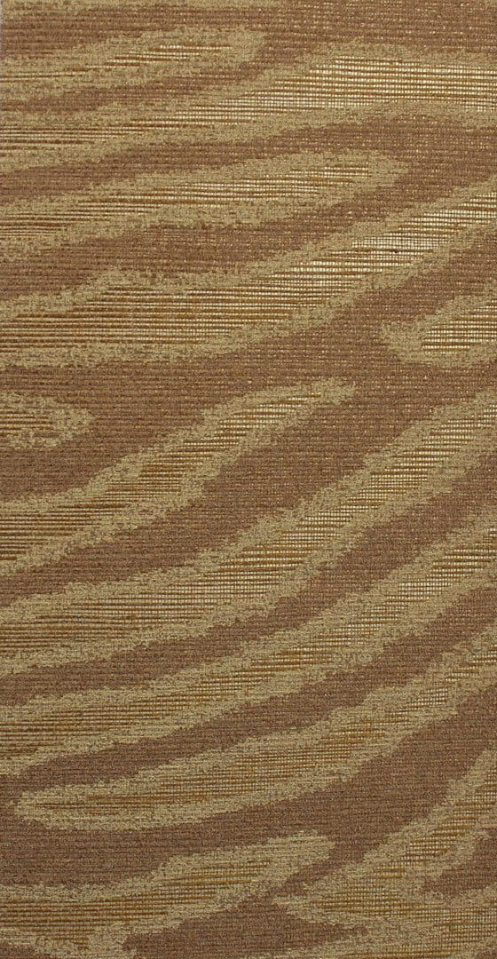 Tapeta naturalna print zwierzęcy Jannelli & Volpi 10531 Zambia Missoni Home 05