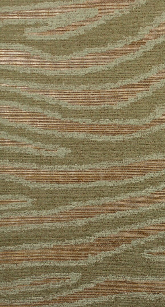 Tapeta naturalna print zwierzęcy Jannelli & Volpi 10532 Zambia Missoni Home 05