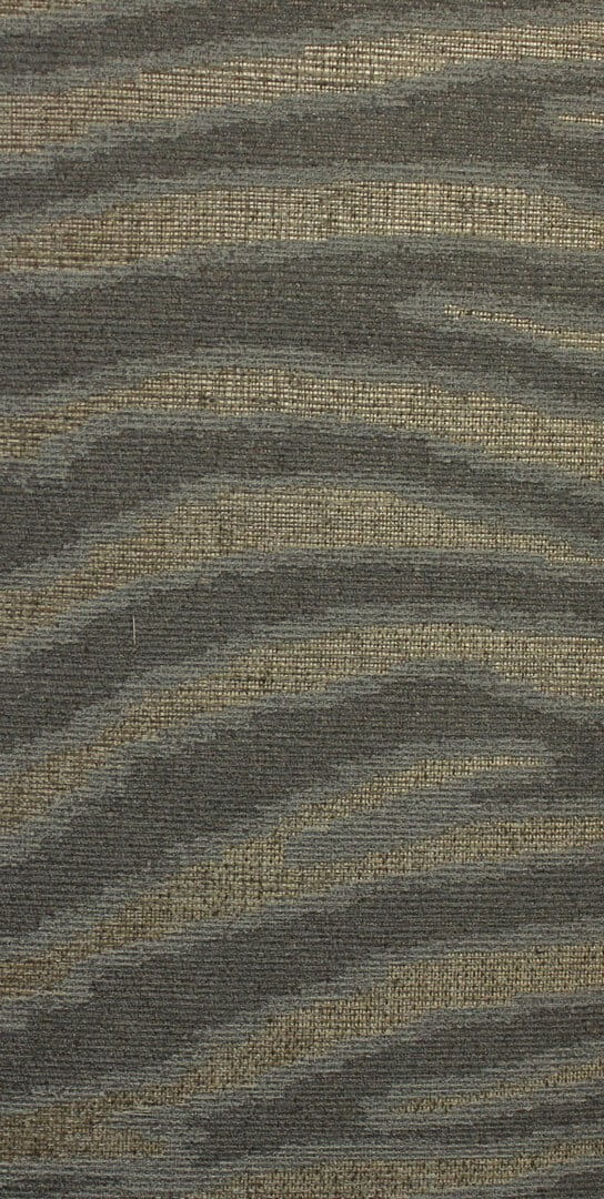 Tapeta naturalna print zwierzęcy Jannelli & Volpi 10533 Zambia Missoni Home 05