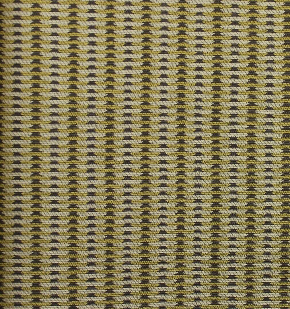Tapeta płótno Jannelli & Volpi 10540 Mozart Missoni Home 05