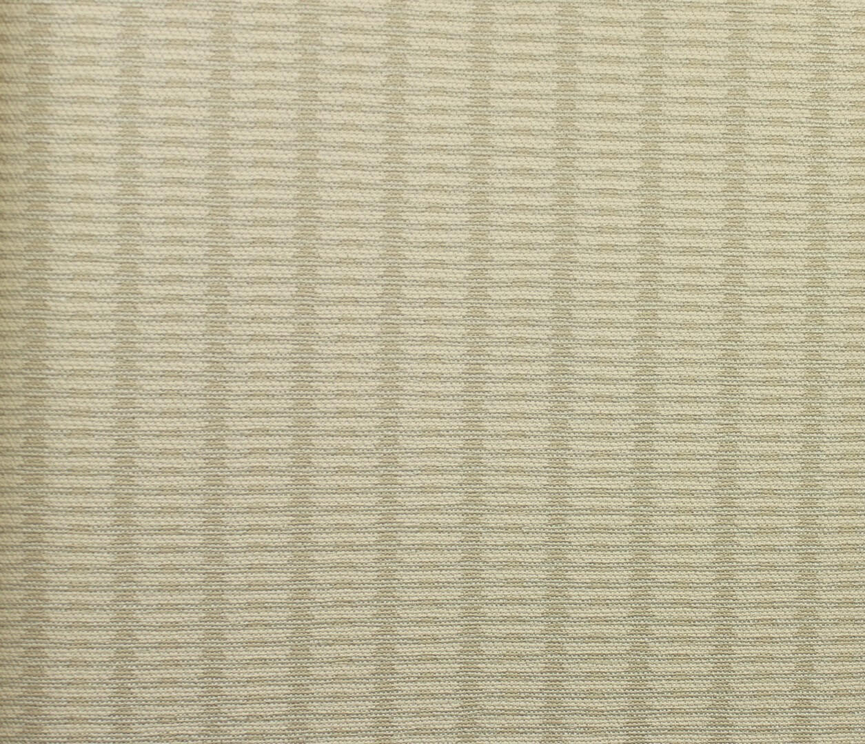 Tapeta płótno Jannelli & Volpi 10541 Mozart Missoni Home 05