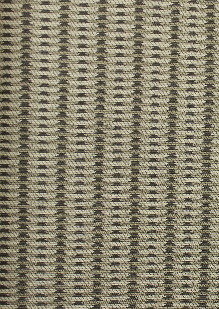 Tapeta płótno Jannelli & Volpi 10542 Mozart Missoni Home 05