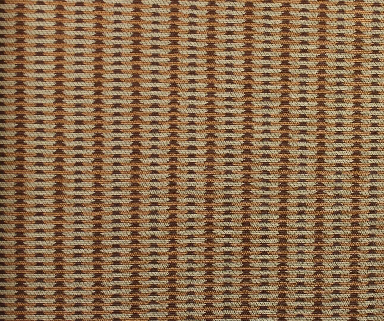 Tapeta płótno Jannelli & Volpi 10543 Mozart Missoni Home 05