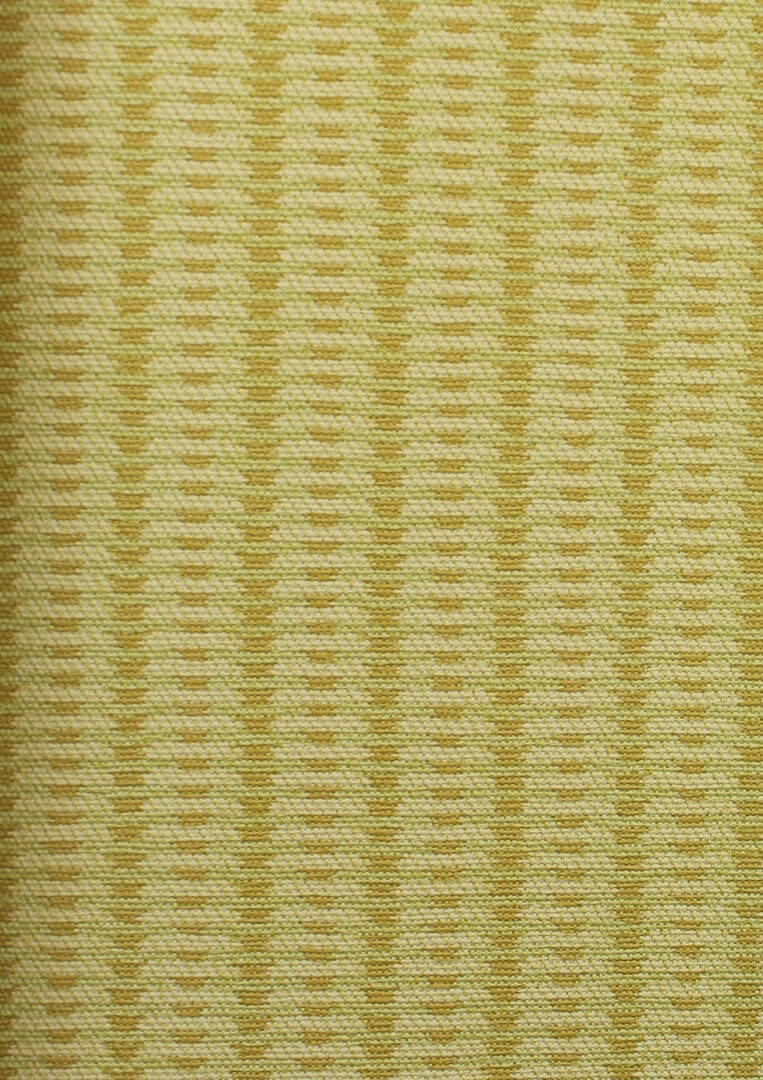 Tapeta płótno Jannelli & Volpi 10544 Mozart Missoni Home 05