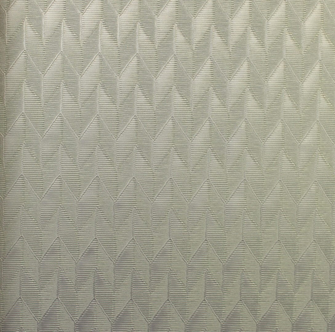 Tapeta geometryczna Jannelli & Volpi 10550 Sestriere Missoni Home 05
