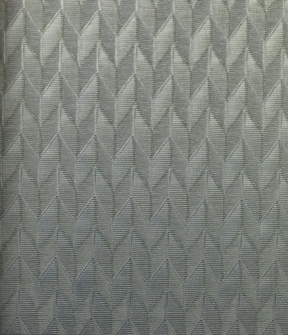 Tapeta geometryczna Jannelli & Volpi 10551 Sestriere Missoni Home 05