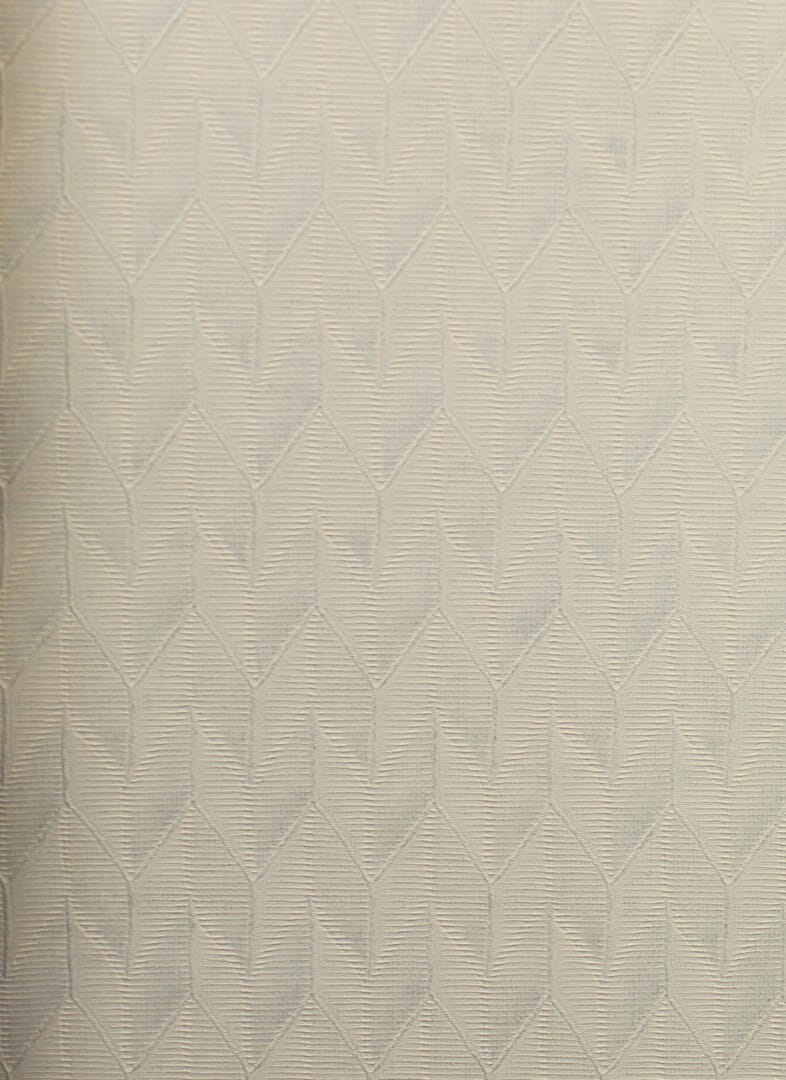 Tapeta geometryczna Jannelli & Volpi 10552 Sestriere Missoni Home 05