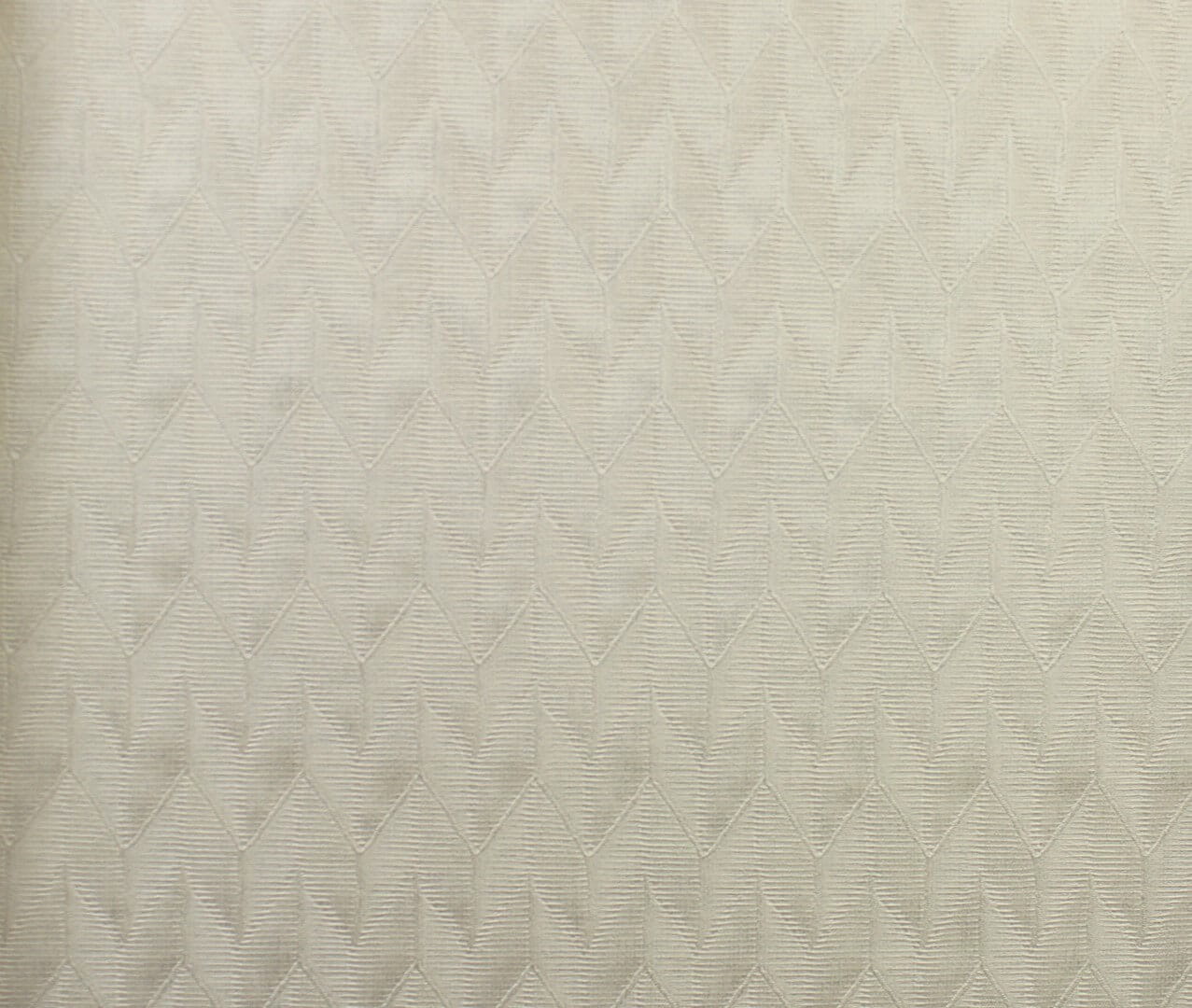Tapeta geometryczna Jannelli & Volpi 10553 Sestriere Missoni Home 05