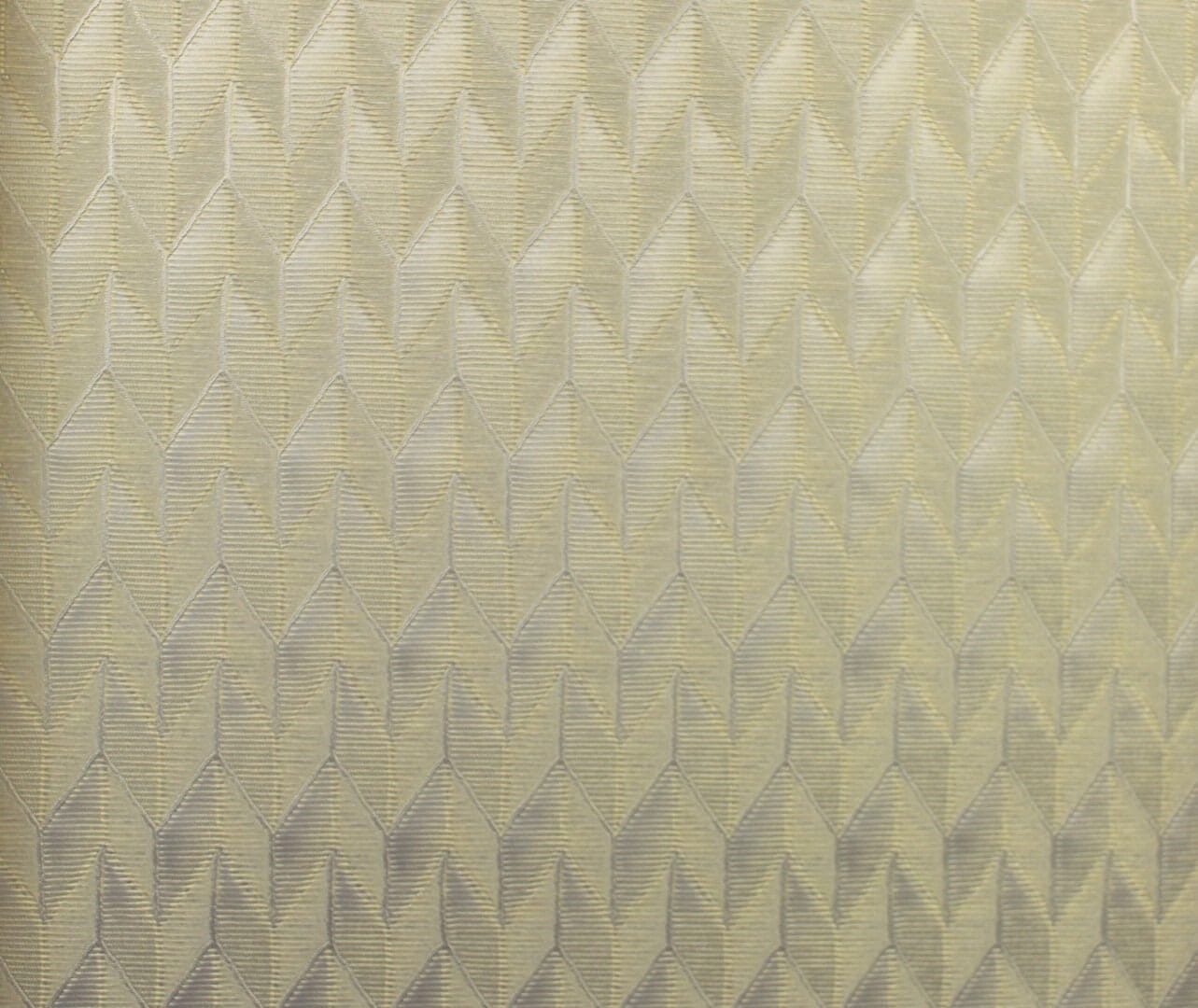 Tapeta geometryczna Jannelli & Volpi 10554 Sestriere Missoni Home 05