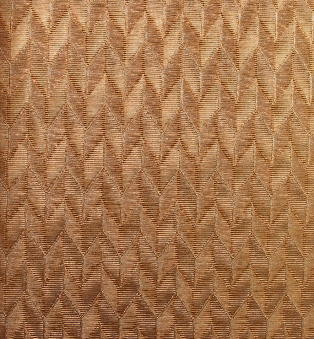 Tapeta geometryczna Jannelli & Volpi 10555 Sestriere Missoni Home 05