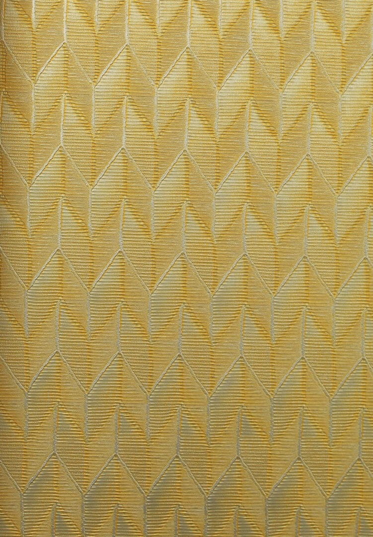 Tapeta geometryczna Jannelli & Volpi 10556 Sestriere Missoni Home 05