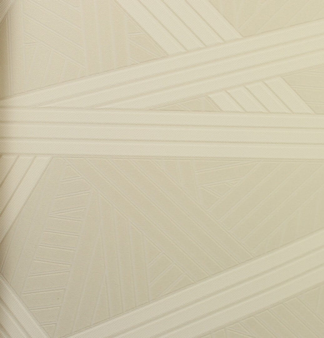 Tapeta geometryczna linie Jannelli & Volpi 10560 Nastri Missoni Home 05