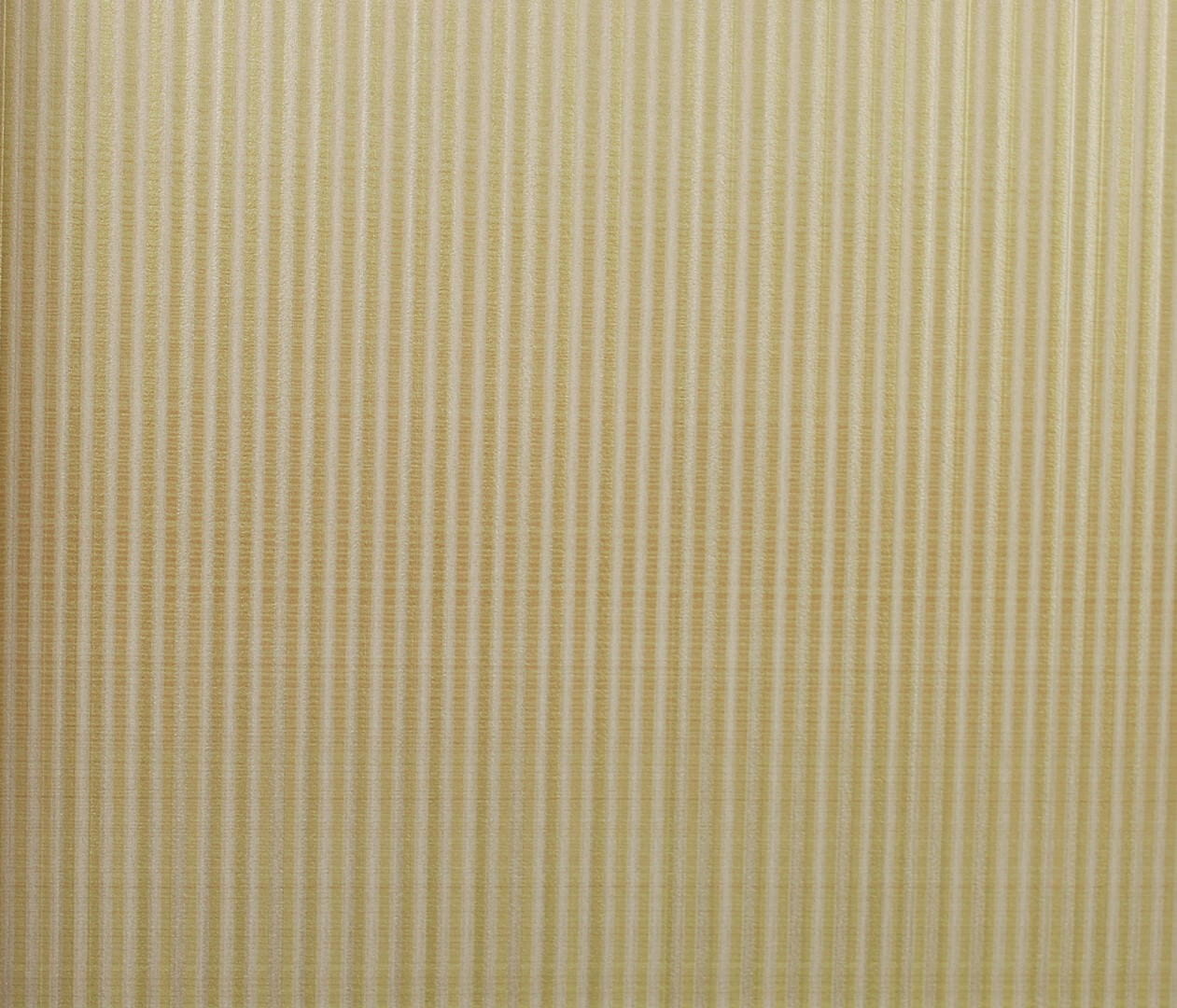 Mural cieniowany w paski Jannelli & Volpi 10573 Oleg Missoni Home 05