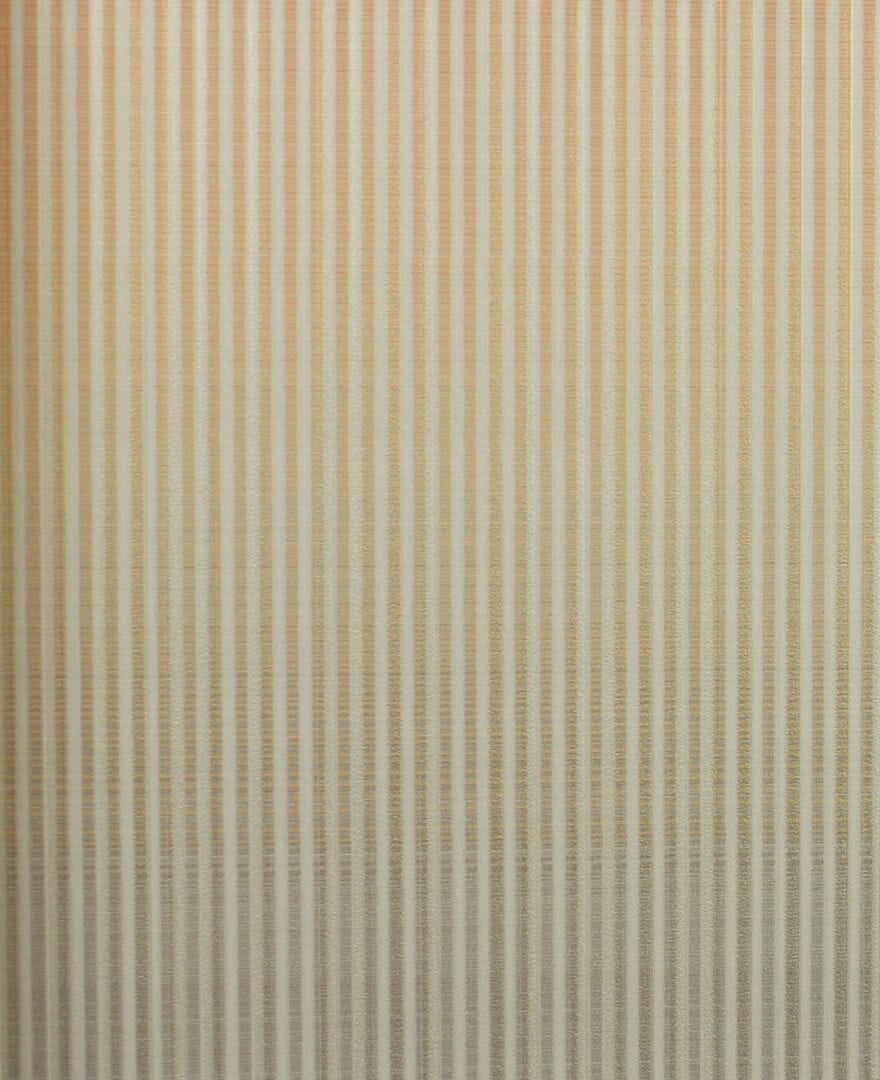 Mural cieniowany w paski Jannelli & Volpi 10574 Oleg Missoni Home 05