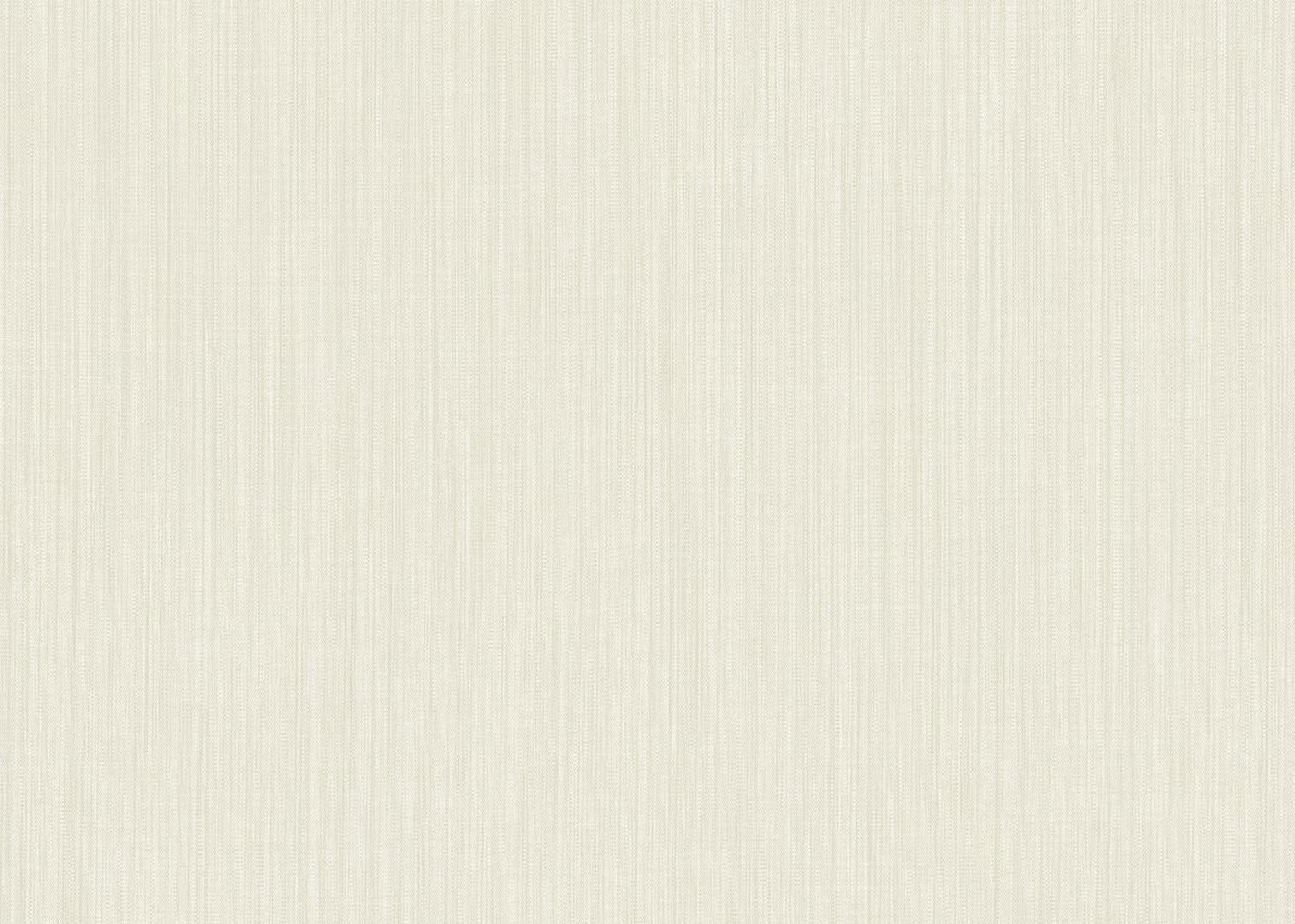 Tapeta płótno Jannelli & Volpi 10590 Linen Missoni Home 05