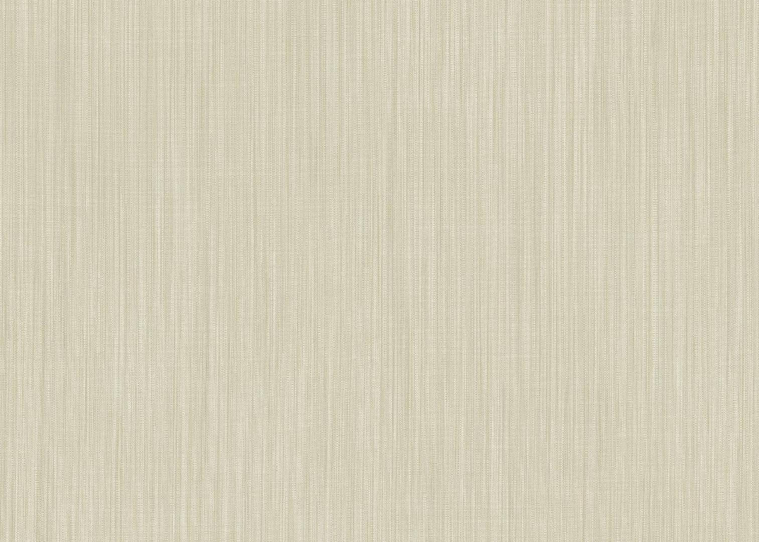 Tapeta płótno Jannelli & Volpi 10591 Linen Missoni Home 05