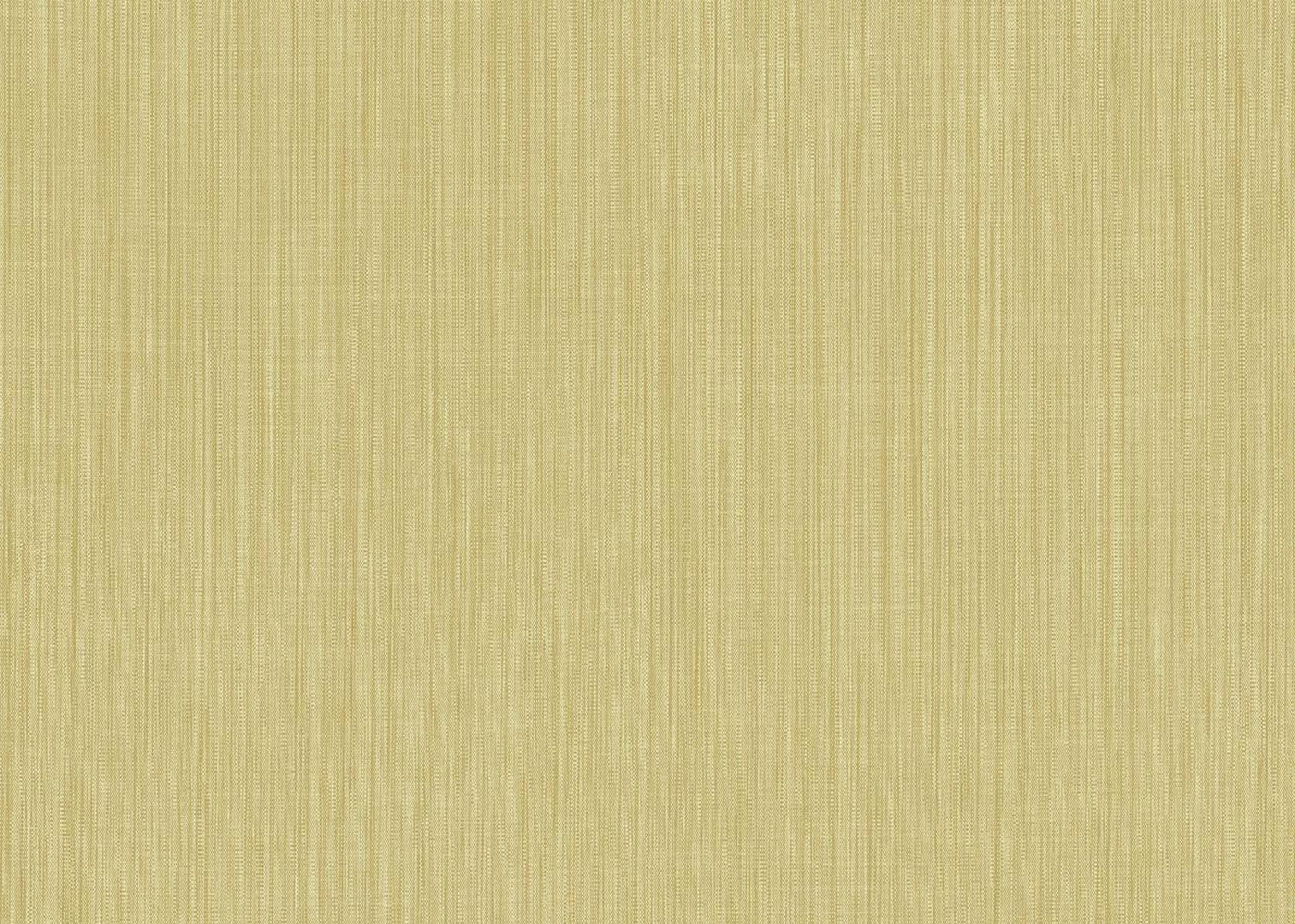 Tapeta płótno Jannelli & Volpi 10592 Linen Missoni Home 05