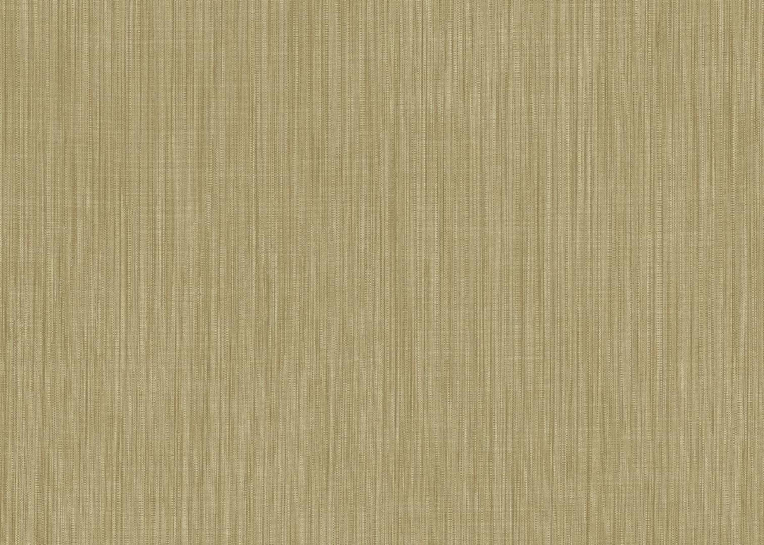 Tapeta płótno Jannelli & Volpi 10593 Linen Missoni Home 05