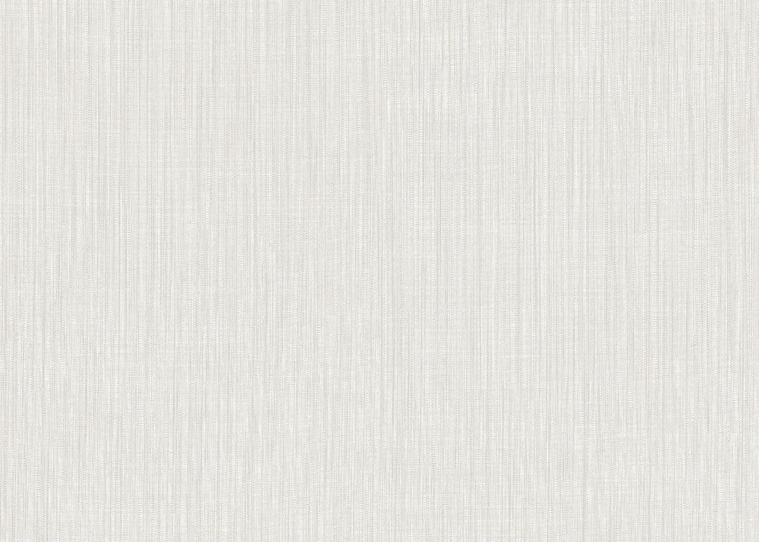 Tapeta płótno Jannelli & Volpi 10594 Linen Missoni Home 05