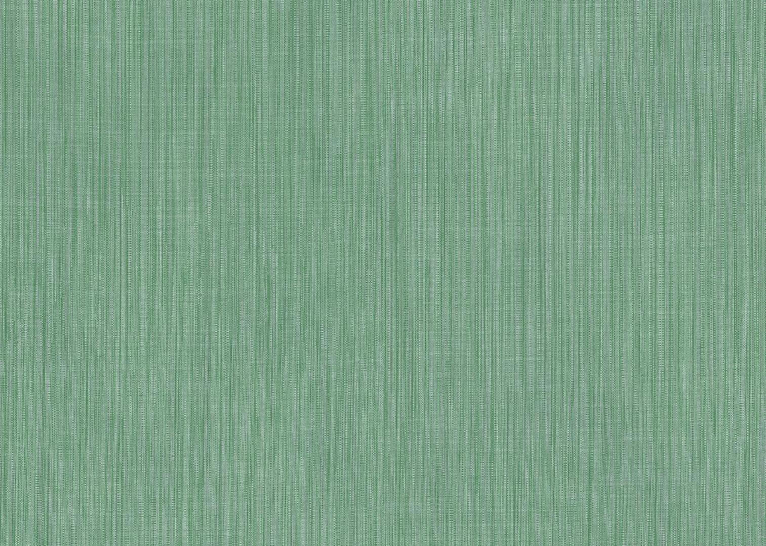 Tapeta płótno Jannelli & Volpi 10597 Linen Missoni Home 05
