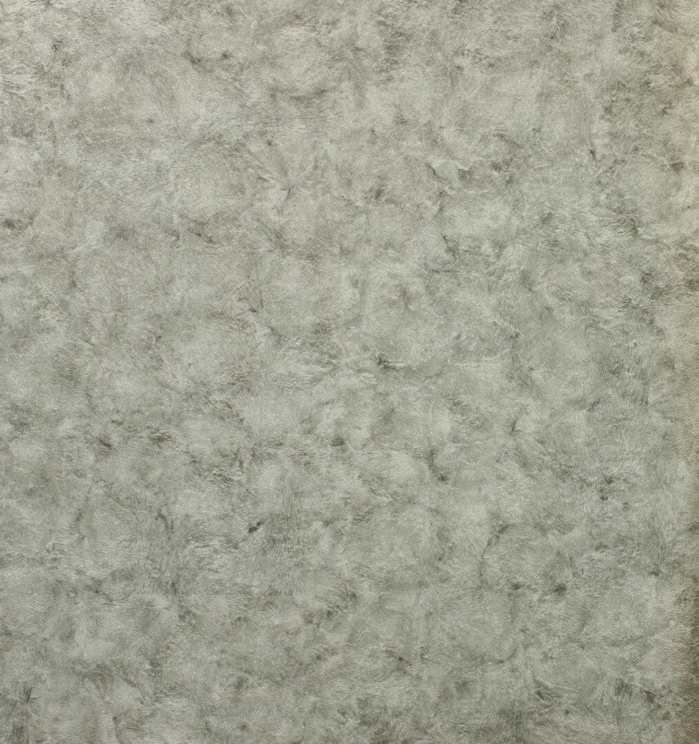 Tapeta mozaika Harlequin 110754 Marble Reflect Wallcoverings II