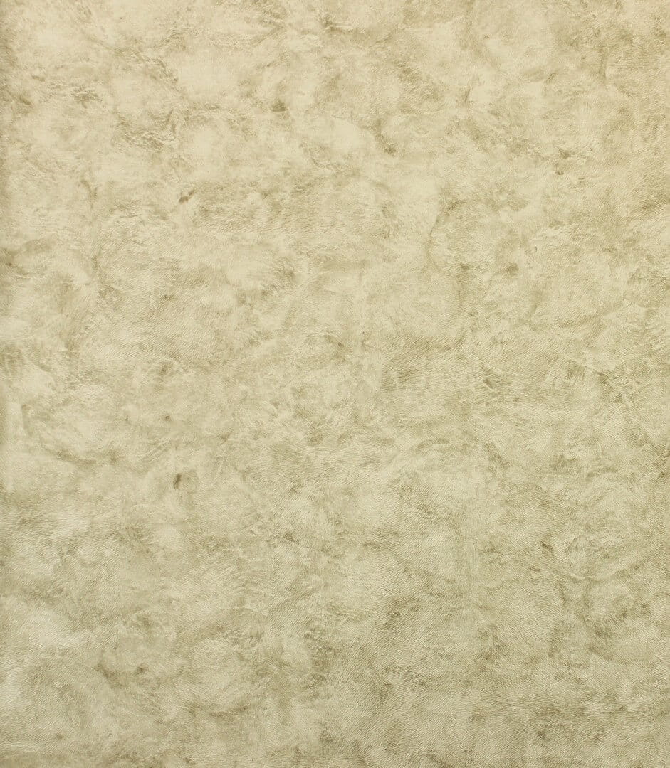 Tapeta mozaika Harlequin 110756 Marble Reflect Wallcoverings II