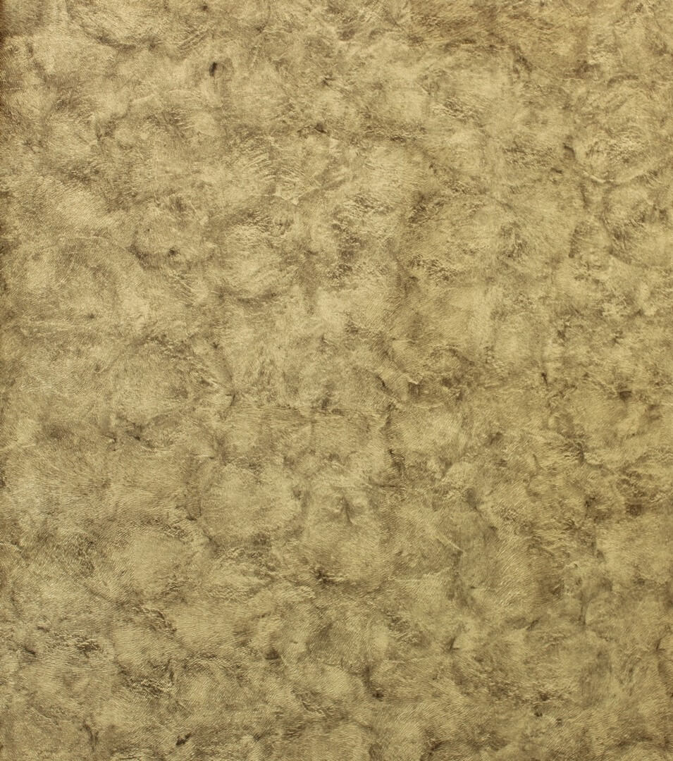 Tapeta mozaika Harlequin 110758 Marble Reflect Wallcoverings II