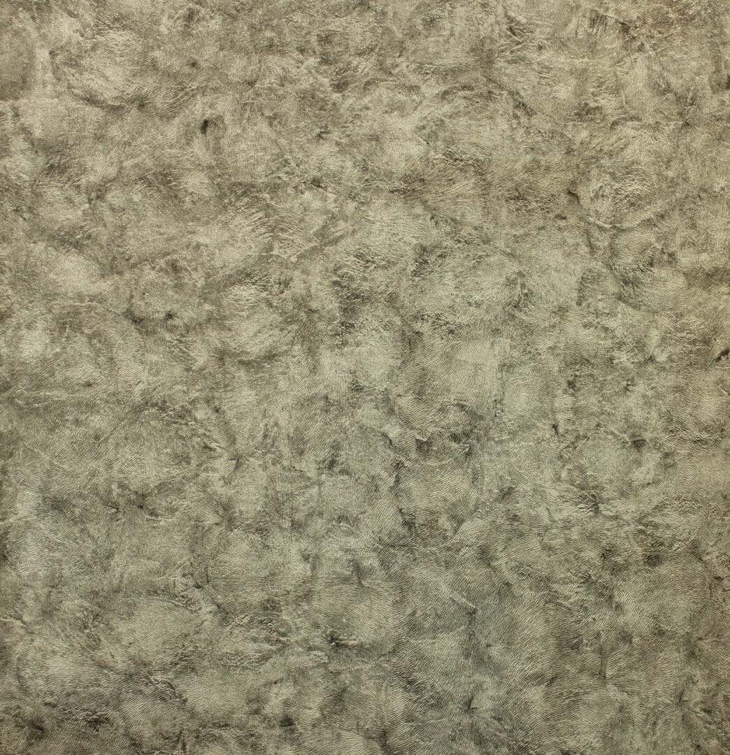 Tapeta mozaika Harlequin 110759 Marble Reflect Wallcoverings II