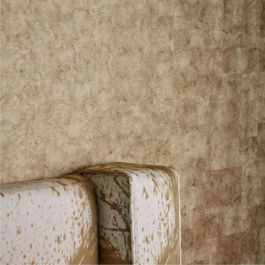 Tapeta mozaika Harlequin 110759 Marble Reflect Wallcoverings II