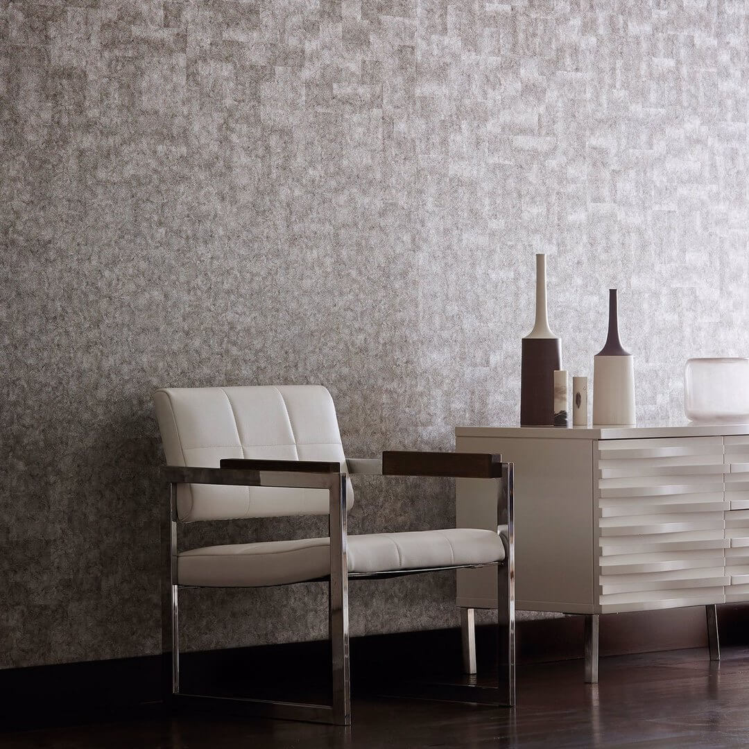 Tapeta mozaika Harlequin 110759 Marble Reflect Wallcoverings II